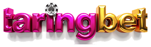 taringbet togel