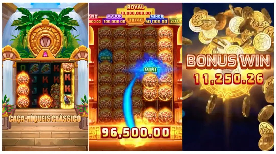 taringbet togel featured game showcase taringbet togel featured game showcase
