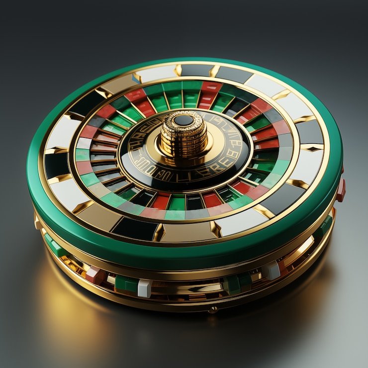 taringbet togel support chat interface and transaction history dashboard