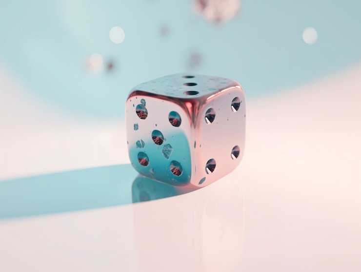 taringbet togel App 