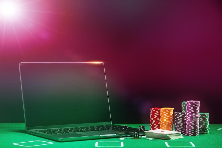 taringbet togel account login and deposit screens on mobile