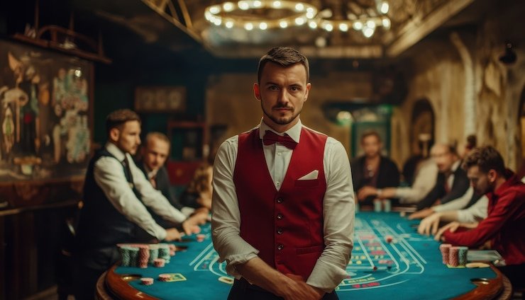 taringbet togel featured game showcase taringbet togel featured game showcase