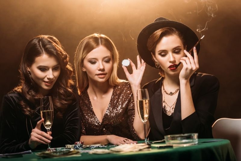 taringbet togel featured game showcase