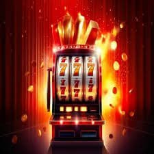 taringbet togel tier progression display showing member benefits at each loyalty level