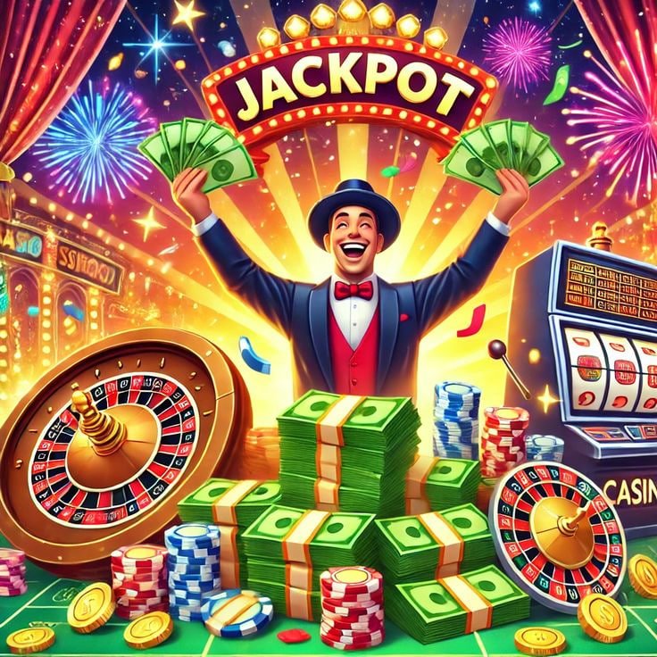 taringbet togel weekly cashback calculation showing net loss calculation and payout timing