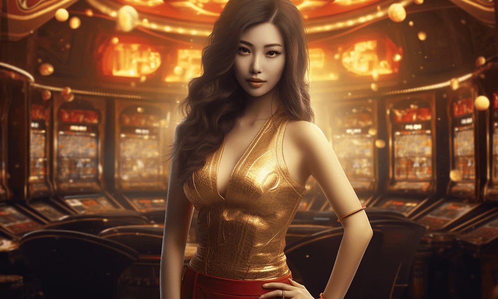 Togel Draw Game 