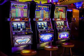 taringbet togel App taringbet togel App
