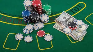 taringbet togel iOS Web game lobby showing football, blackjack, slots, and esports categories
