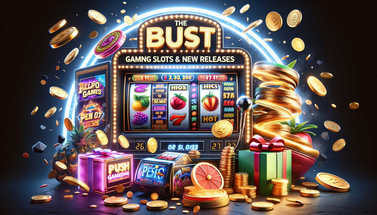 taringbet togel featured game showcase taringbet togel featured game showcase