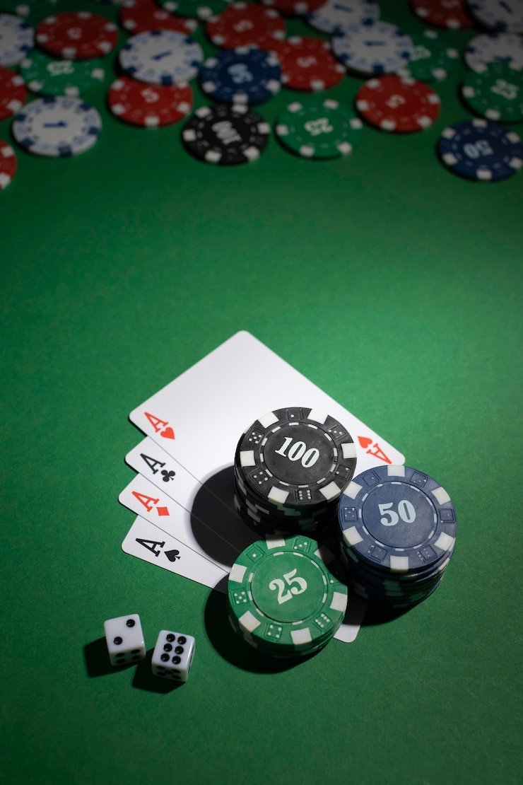 Live roulette table interface at taringbet togel with betting grid and real-time dealer view