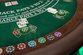 Weekly cashback tracking and payout summary on taringbet togel account dashboard
