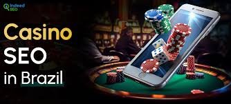 taringbet togel secure account setup and verification checklist