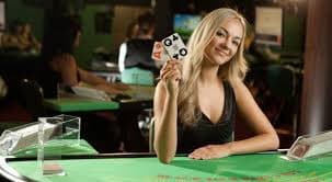 taringbet togel featured game showcase taringbet togel featured game showcase