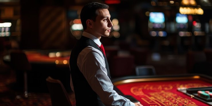 taringbet togel Transaction History filter options by date, game type, and status