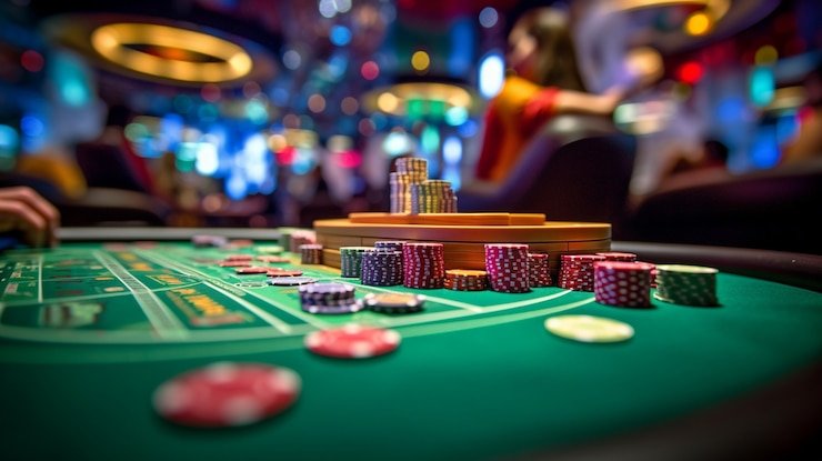 taringbet togel account security settings and two-factor authentication protection